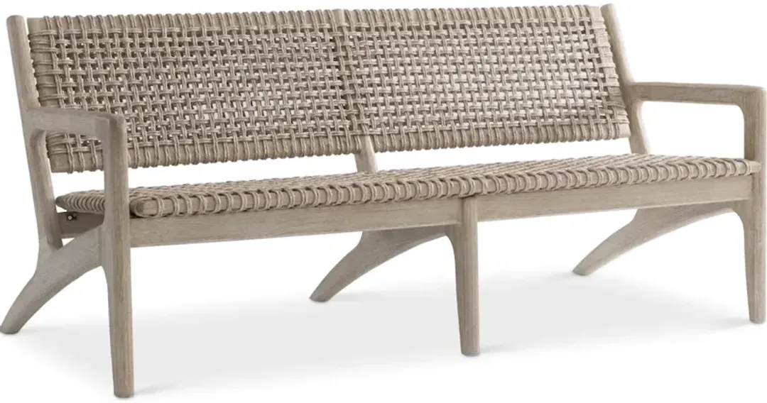 furniture5-448035