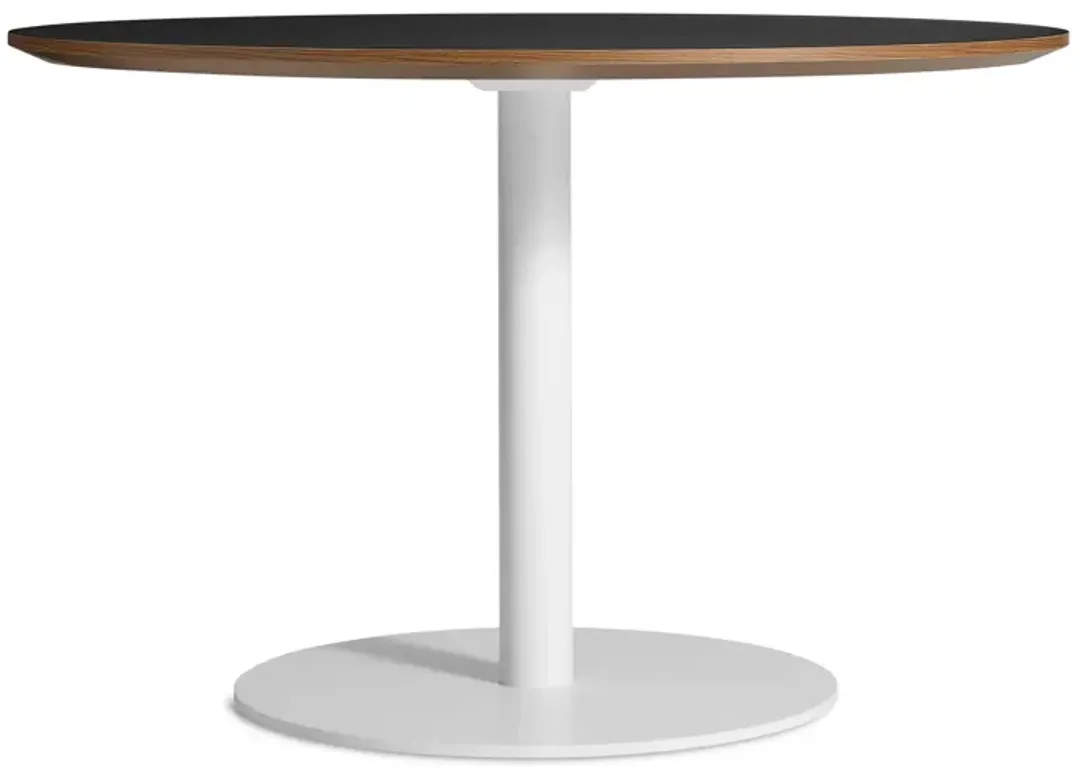 furniture5-448726