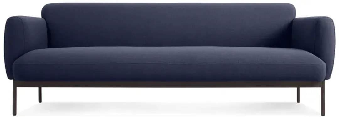furniture5-448834