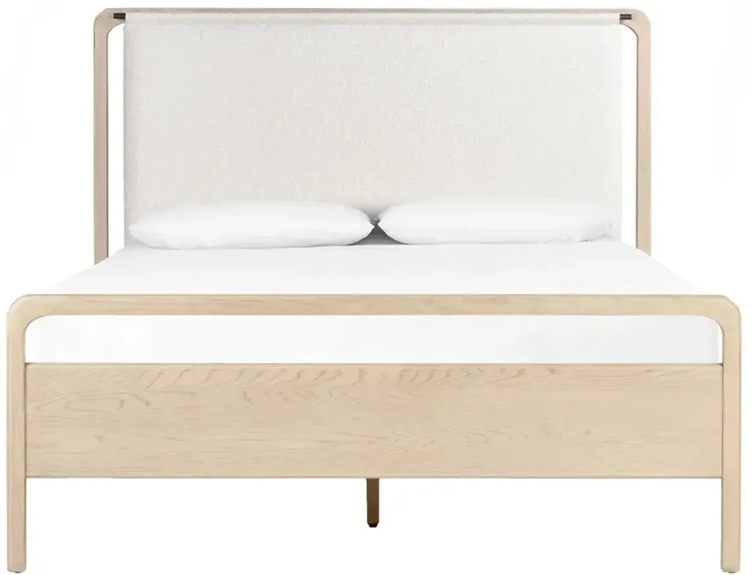 furniture5-449568
