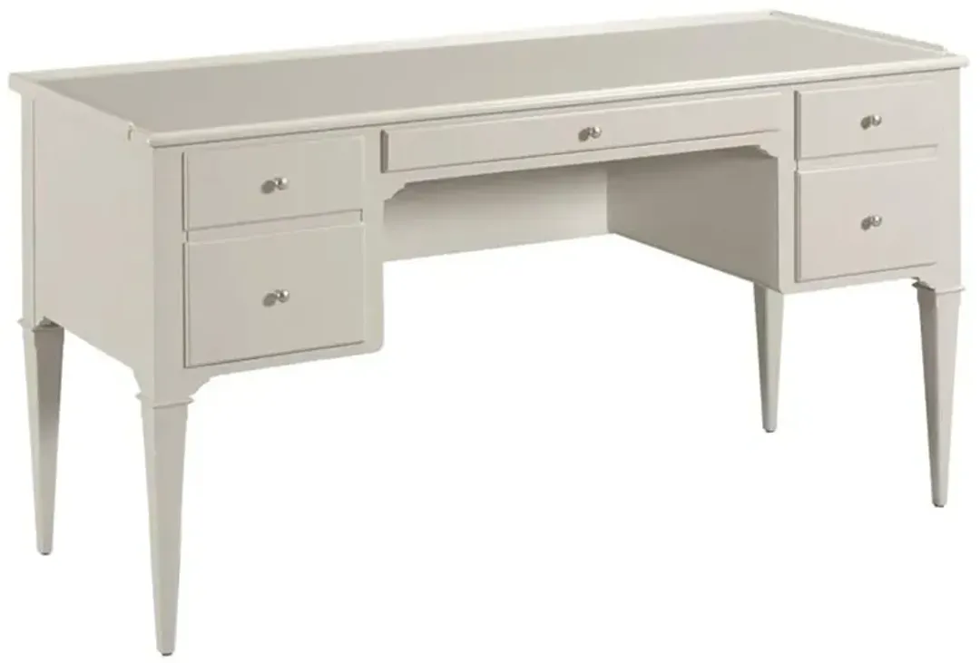 furniture5-449651