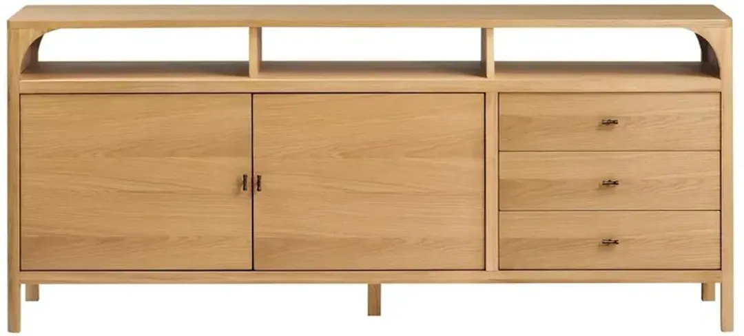 furniture5-450168
