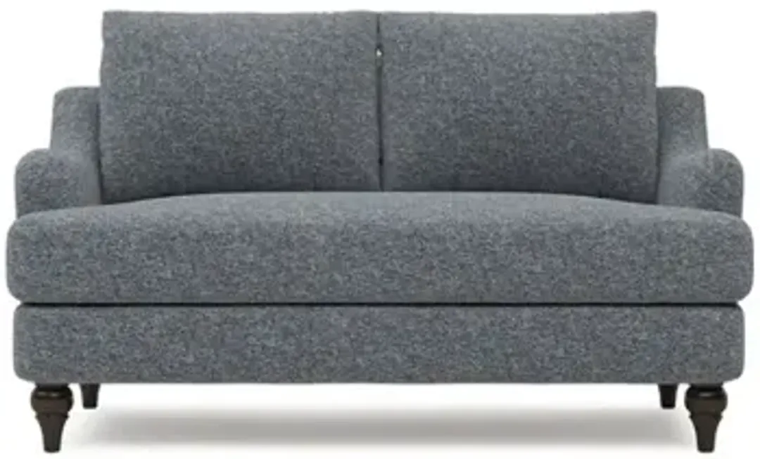 furniture5-450519