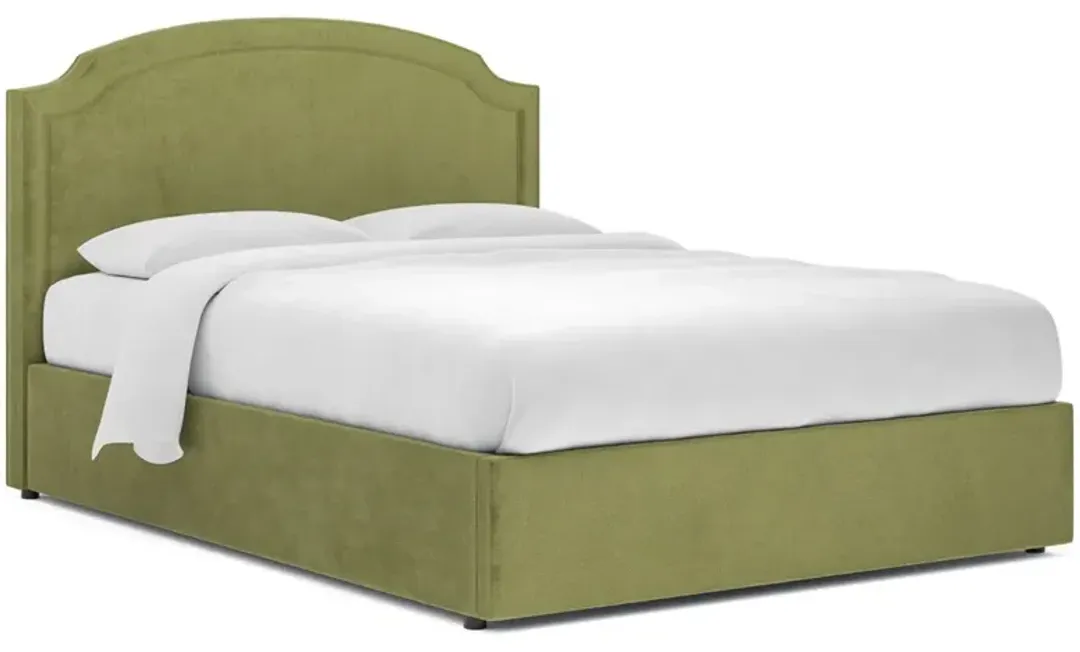 furniture5-450645