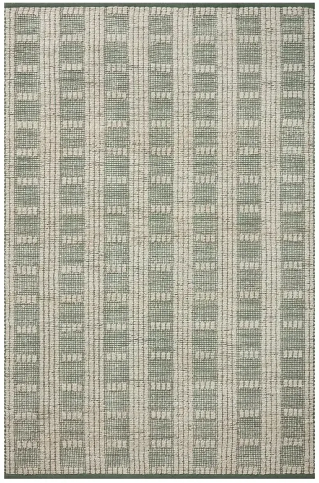 furniture5-450680