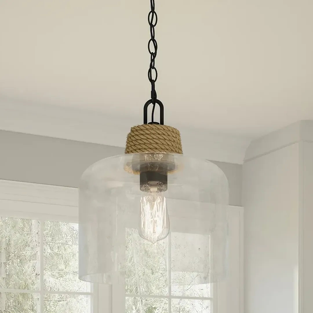 furniture5-451007