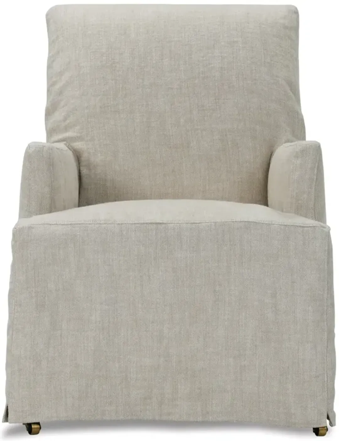 furniture5-451415