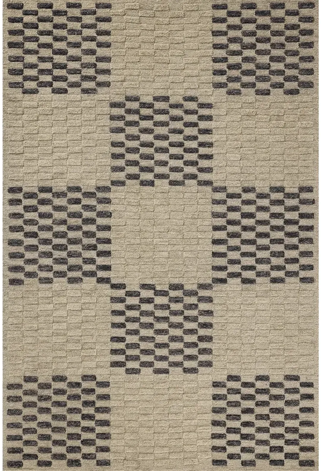 furniture5-451542