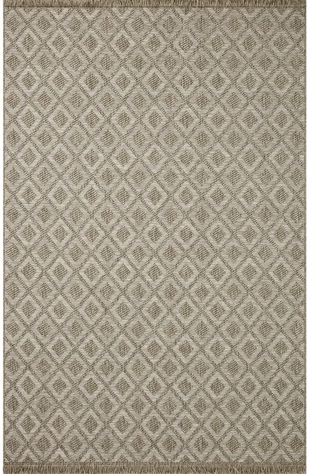 furniture5-451637