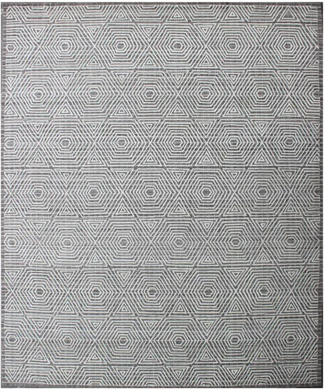 furniture5-451727