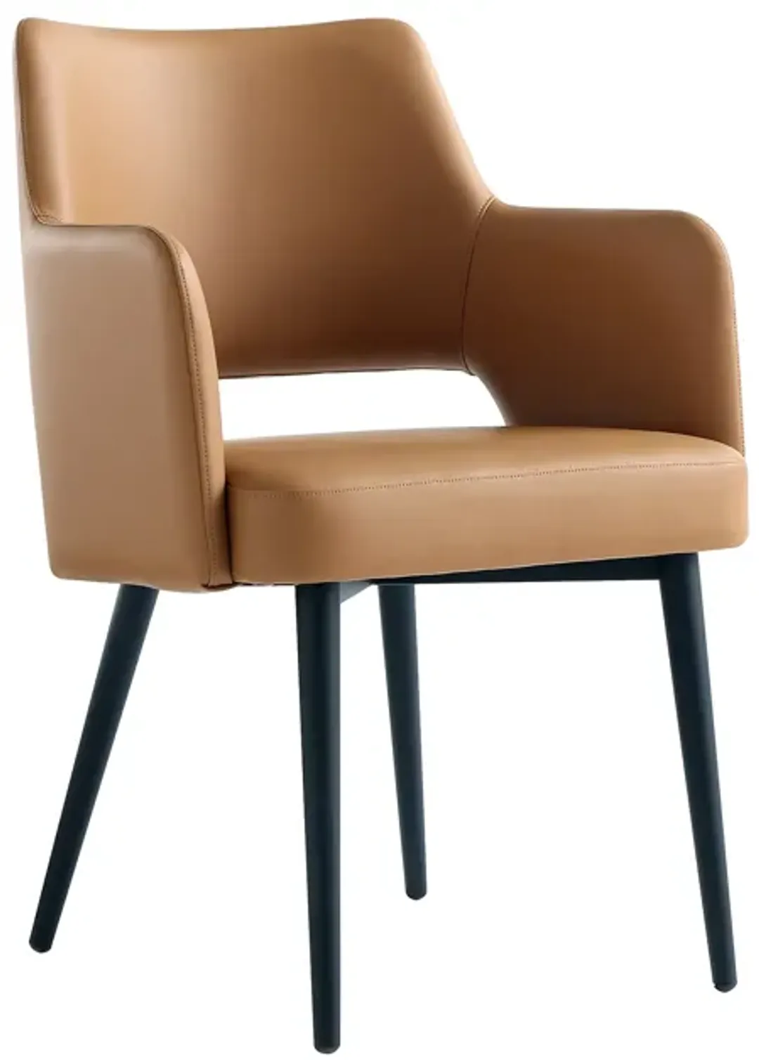 furniture5-452201