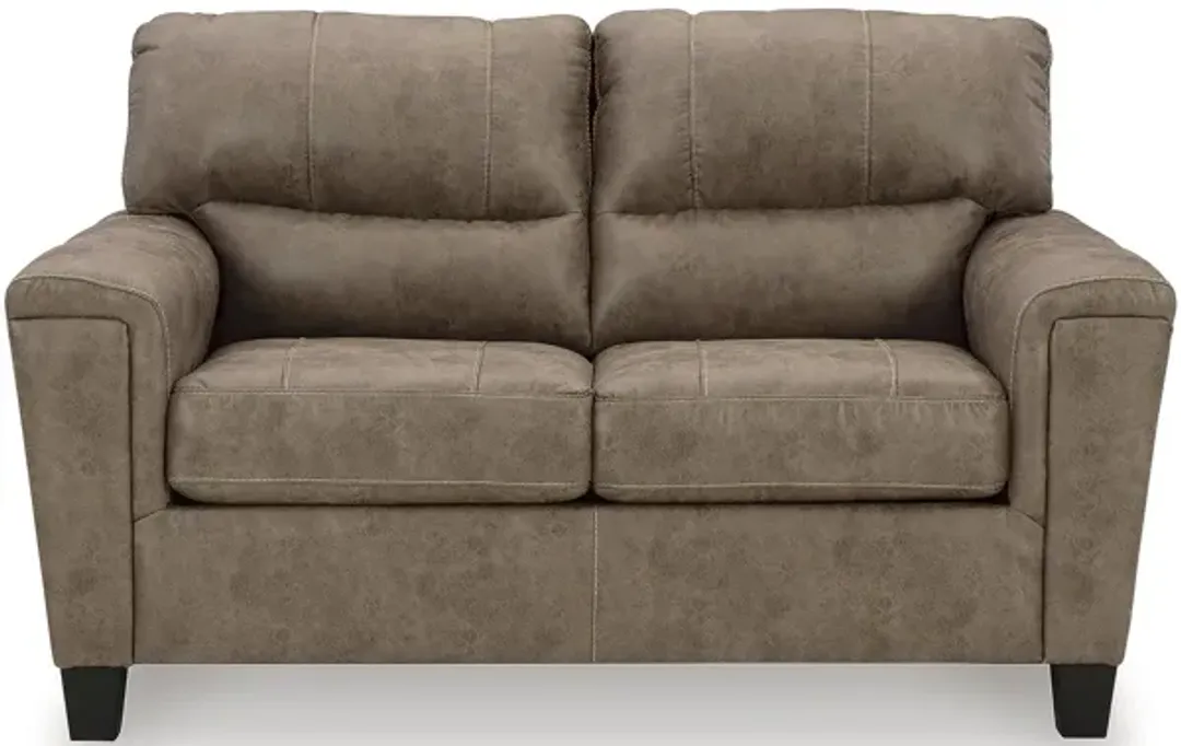 furniture5-452580