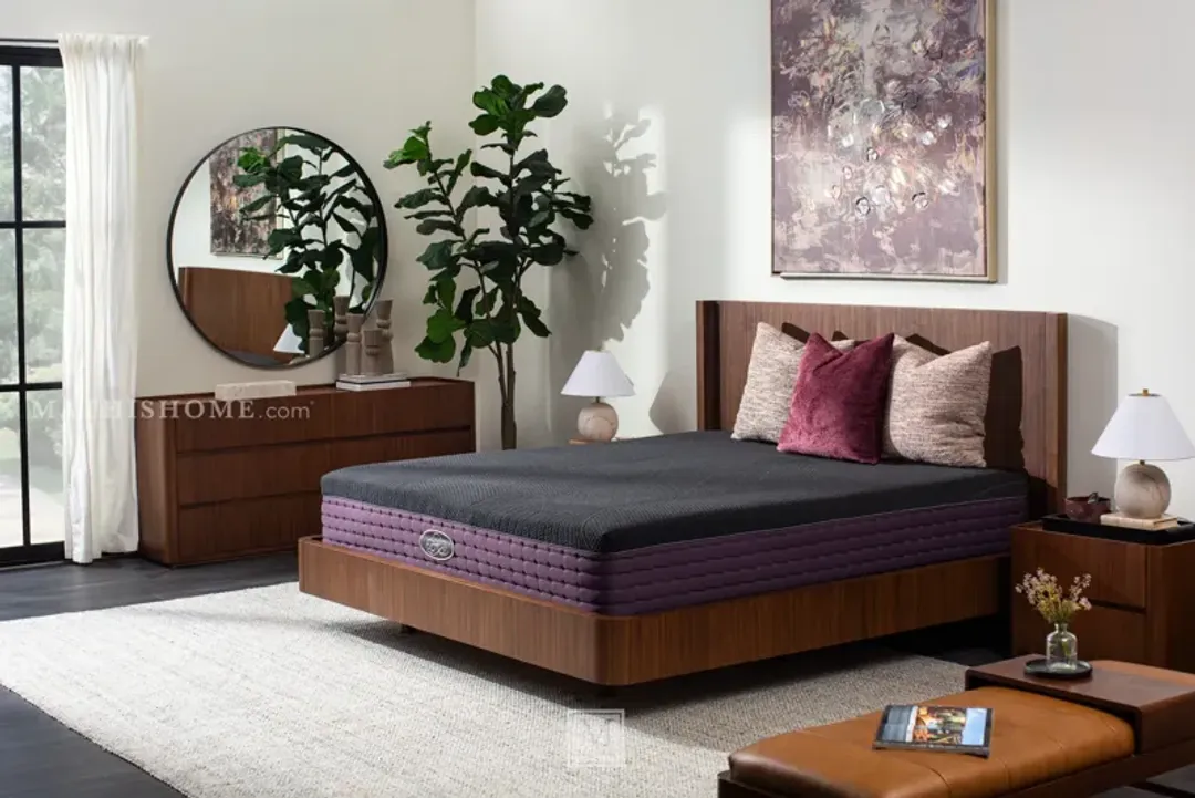 furniture5-452597