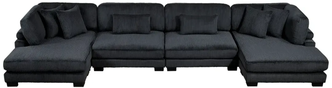 furniture5-452747