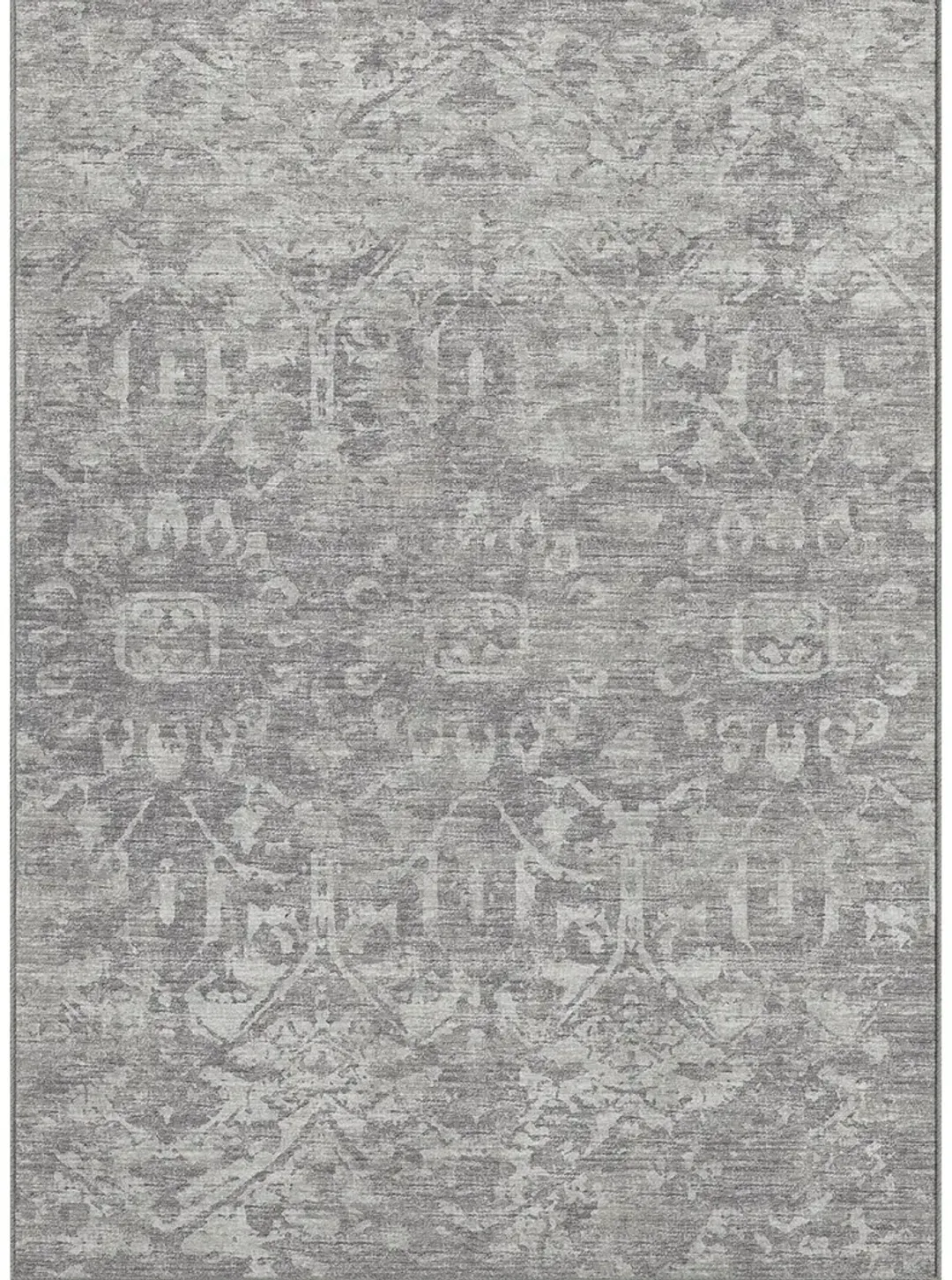 furniture5-452881