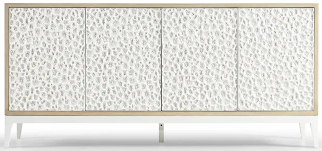 furniture5-453354