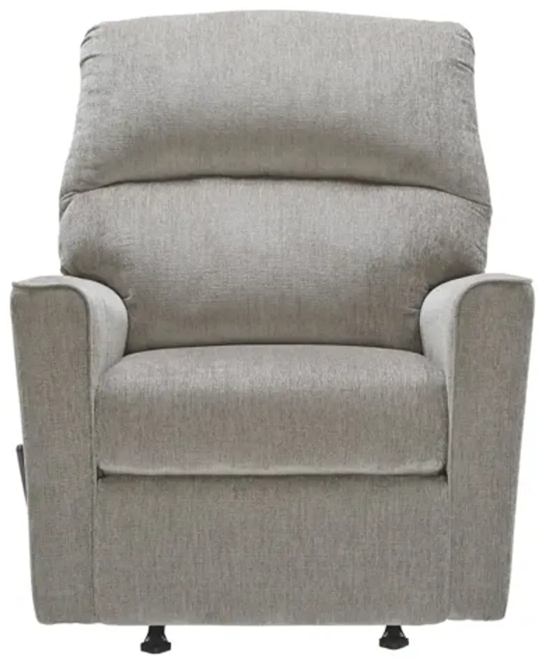 furniture5-453361