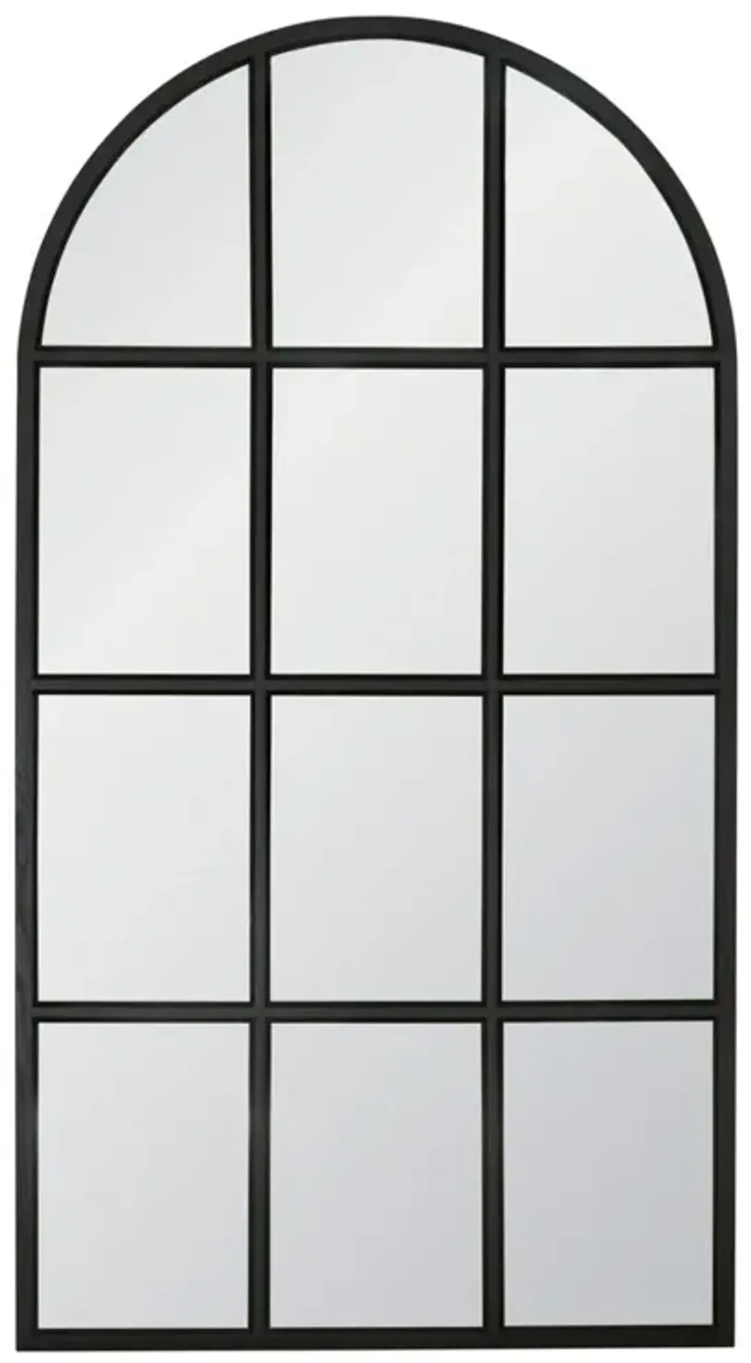 furniture5-453409