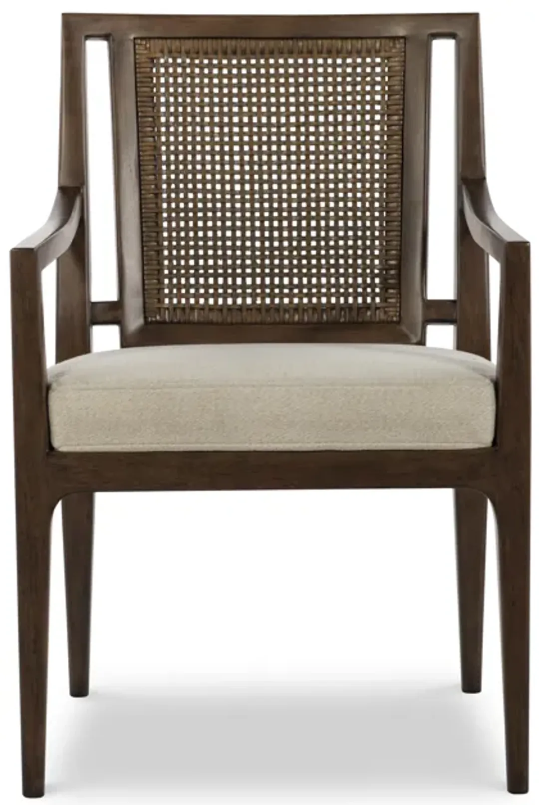 furniture5-453515
