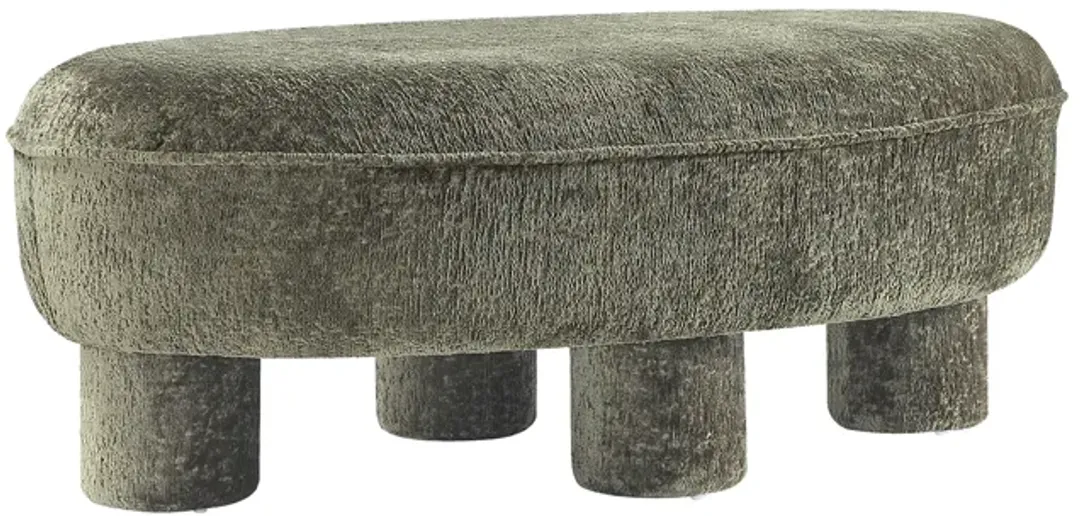 furniture5-453775