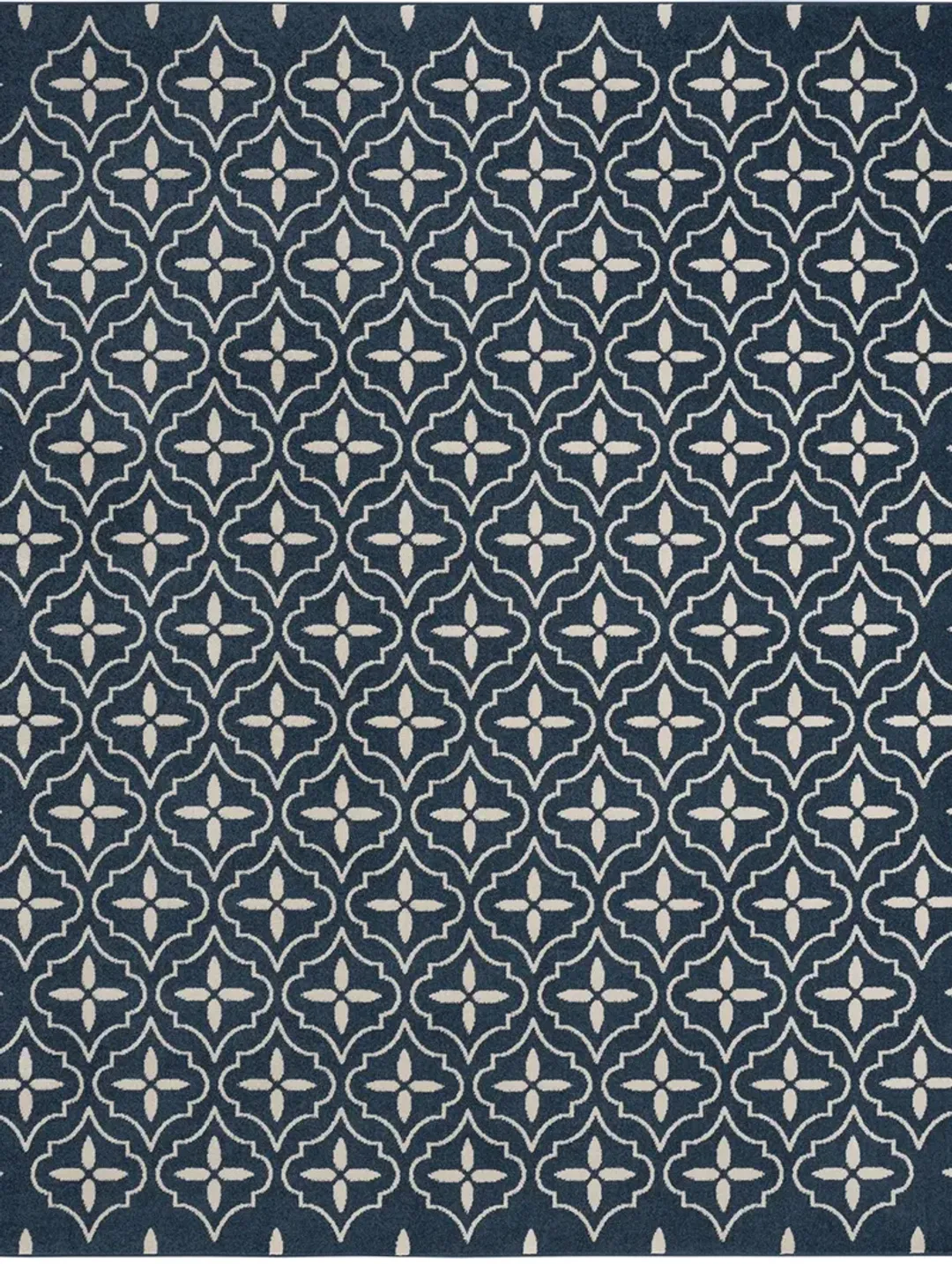 furniture5-453776