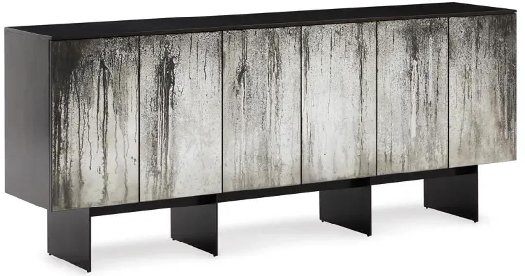 furniture5-453941