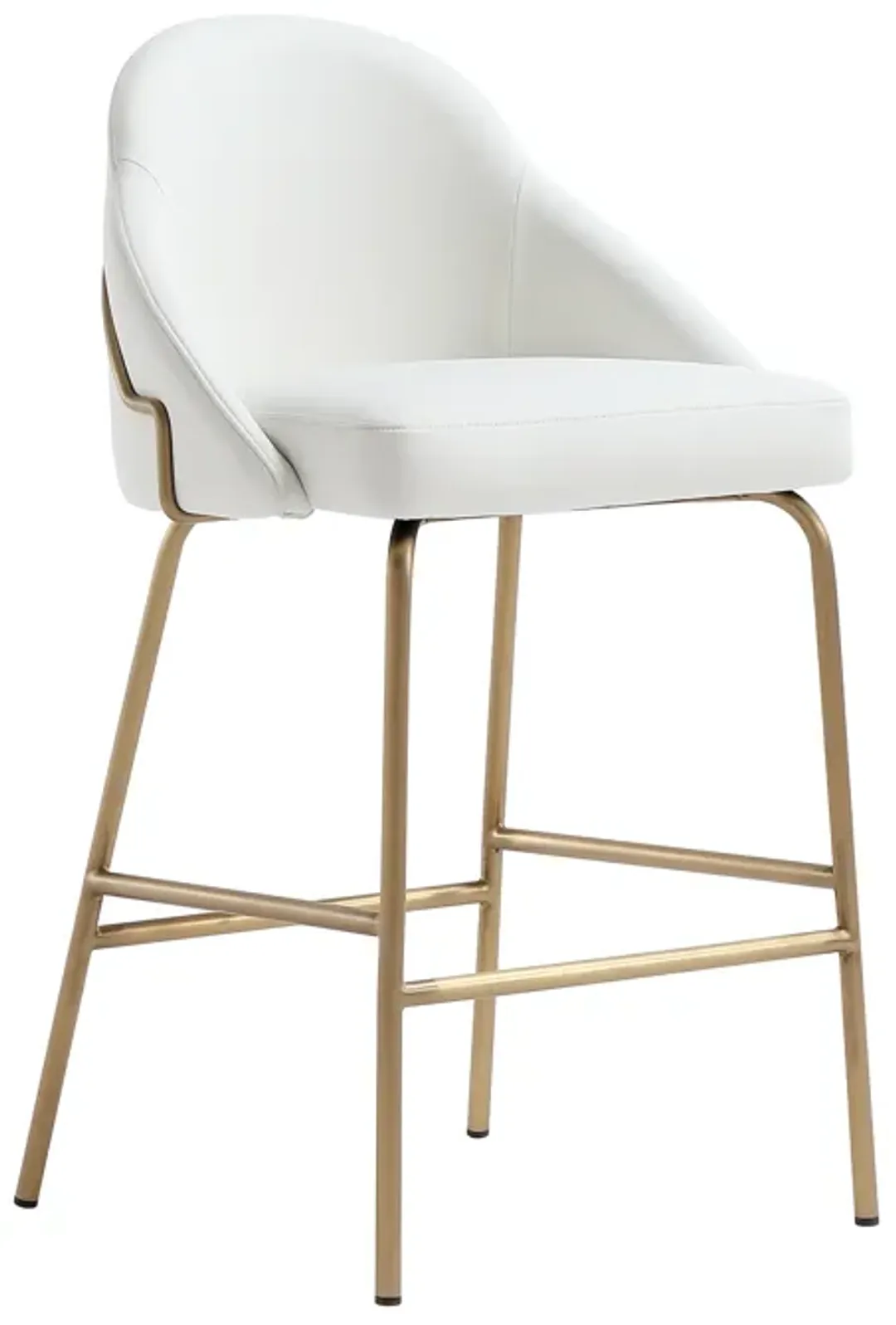furniture5-453971