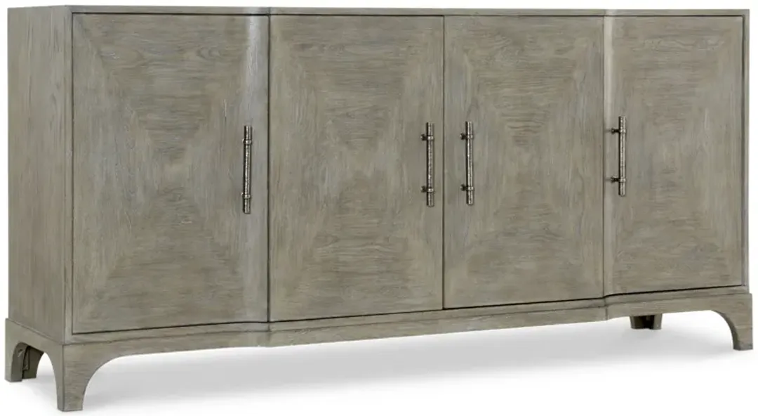 furniture5-454070