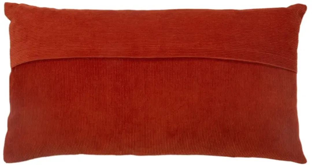 furniture5-454263