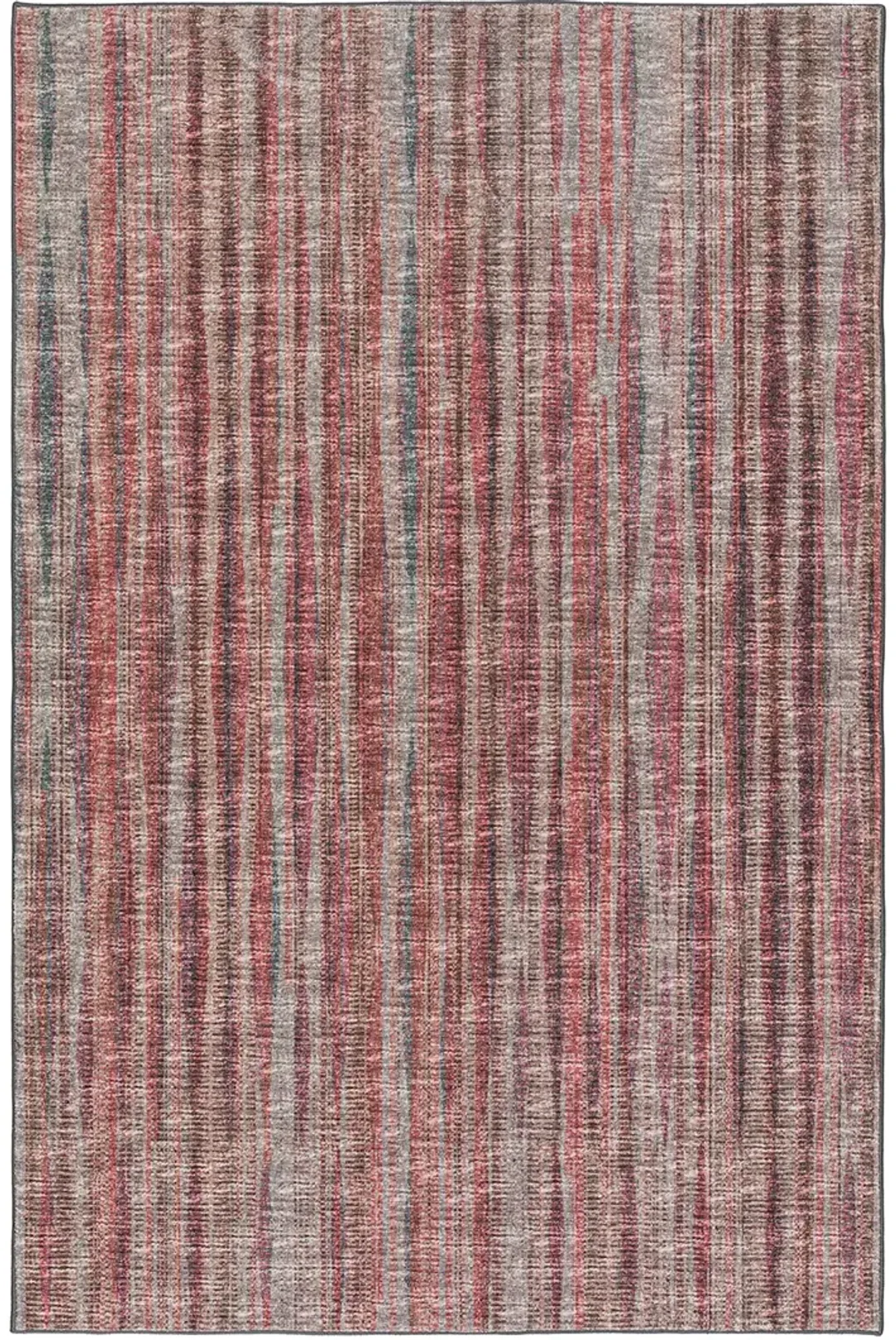 furniture5-454331
