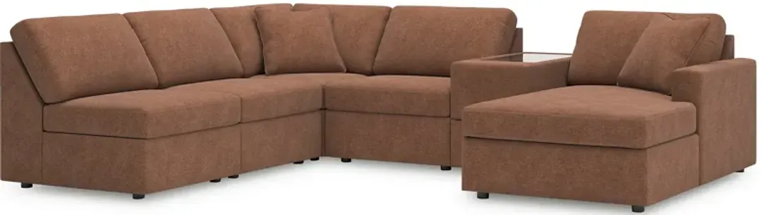 furniture5-454669
