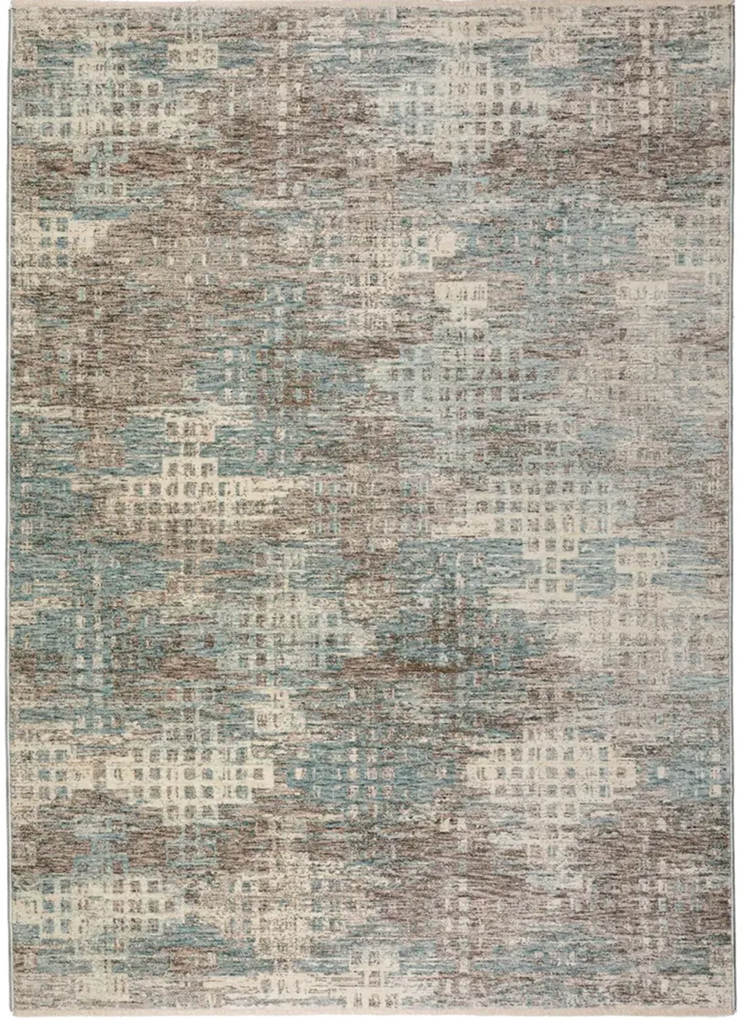 furniture5-455114