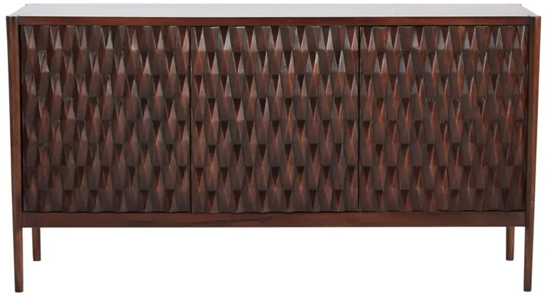 furniture5-455196