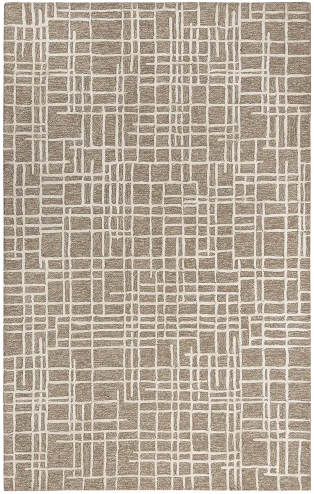 furniture5-456128