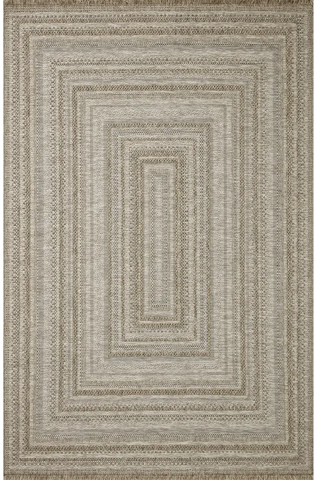furniture5-456187