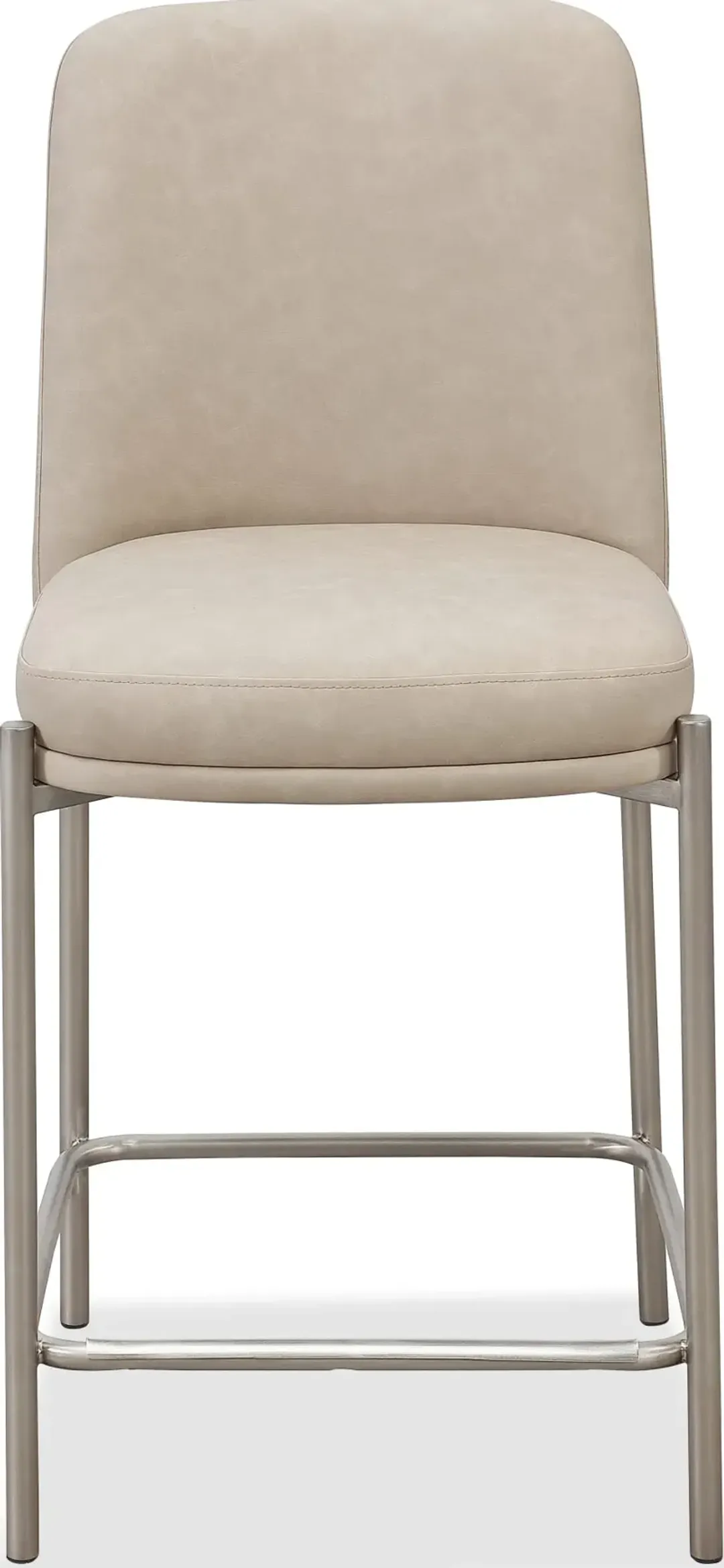 furniture5-456586
