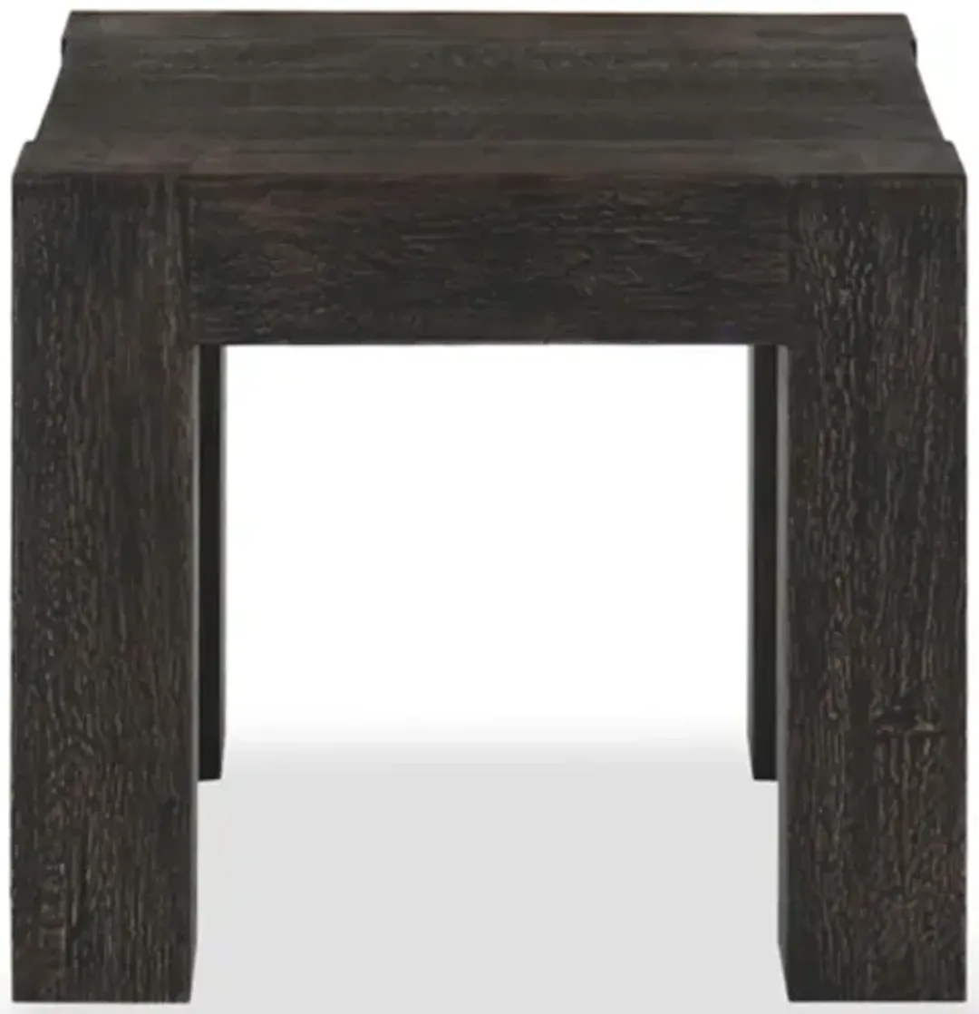 furniture5-456778