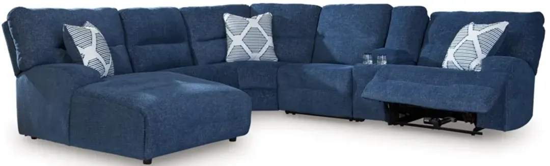 furniture5-457091
