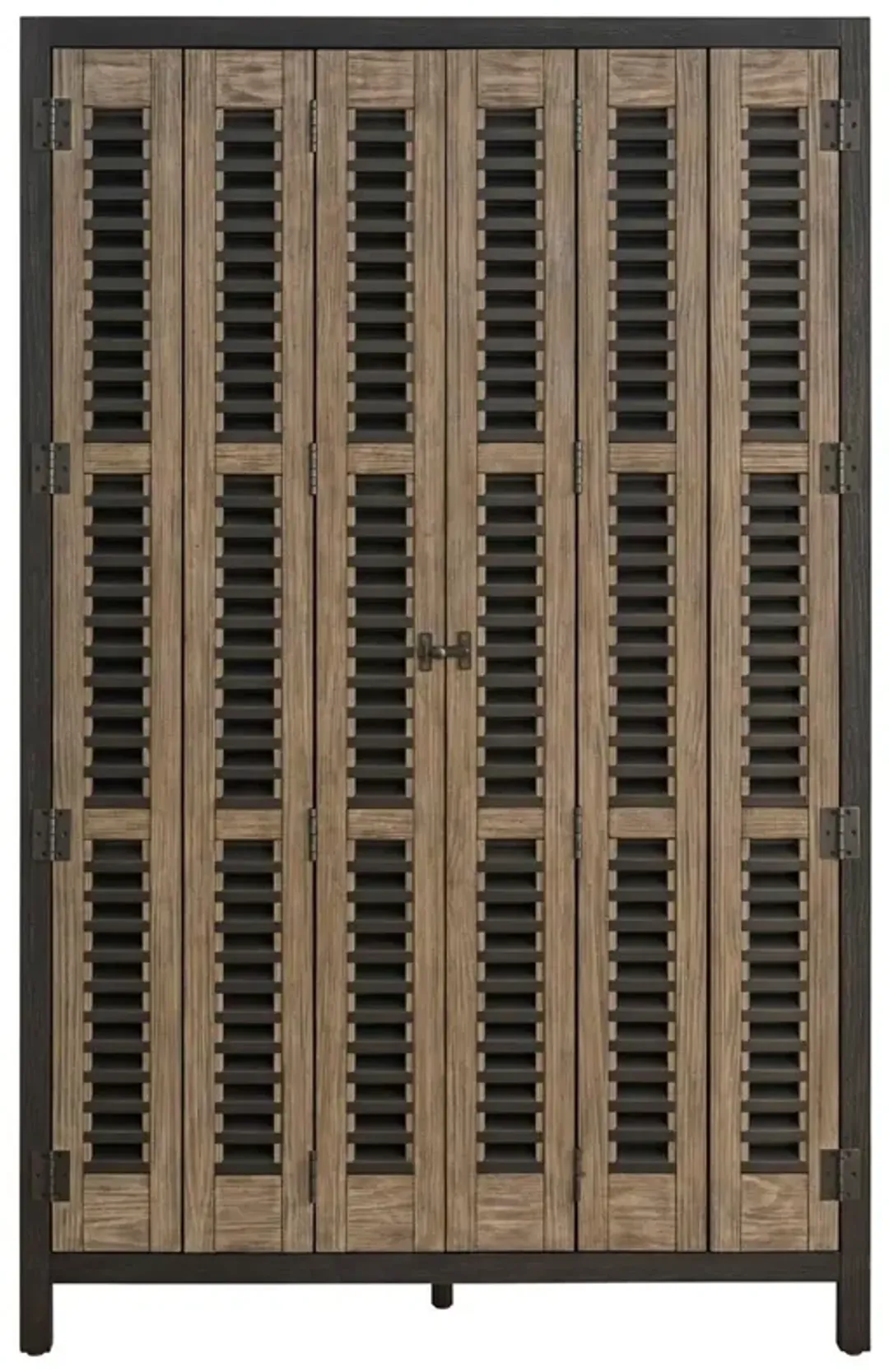 furniture5-457120