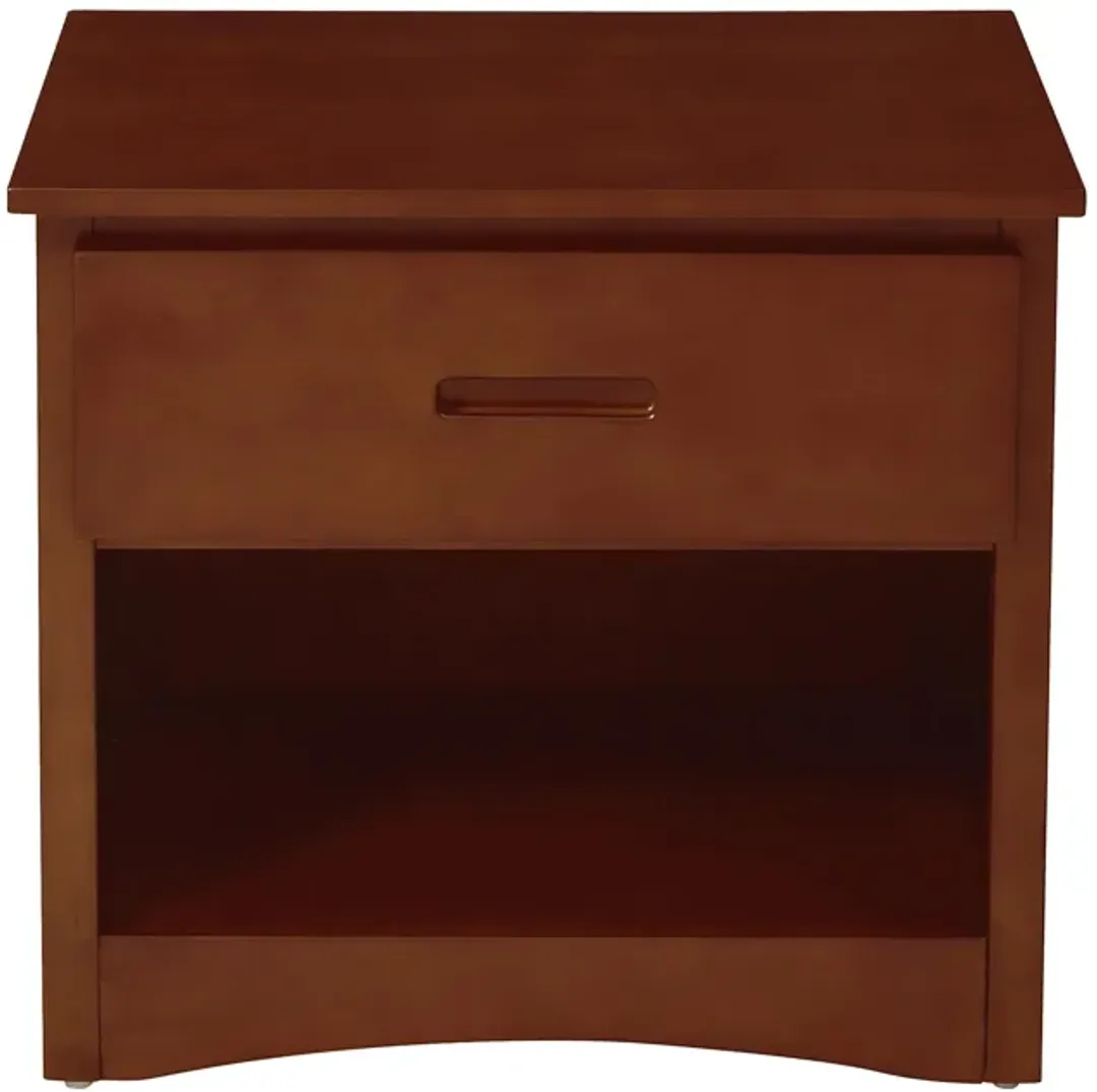 furniture5-457245