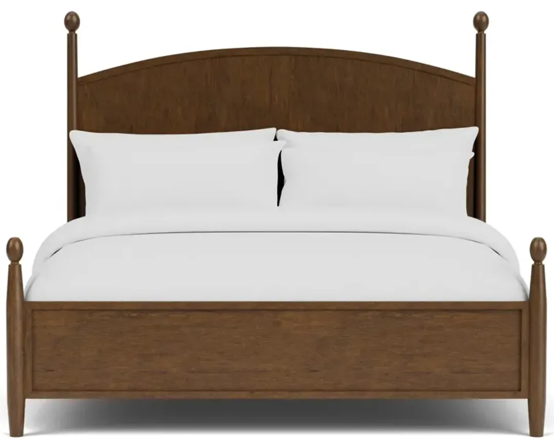 furniture5-457254