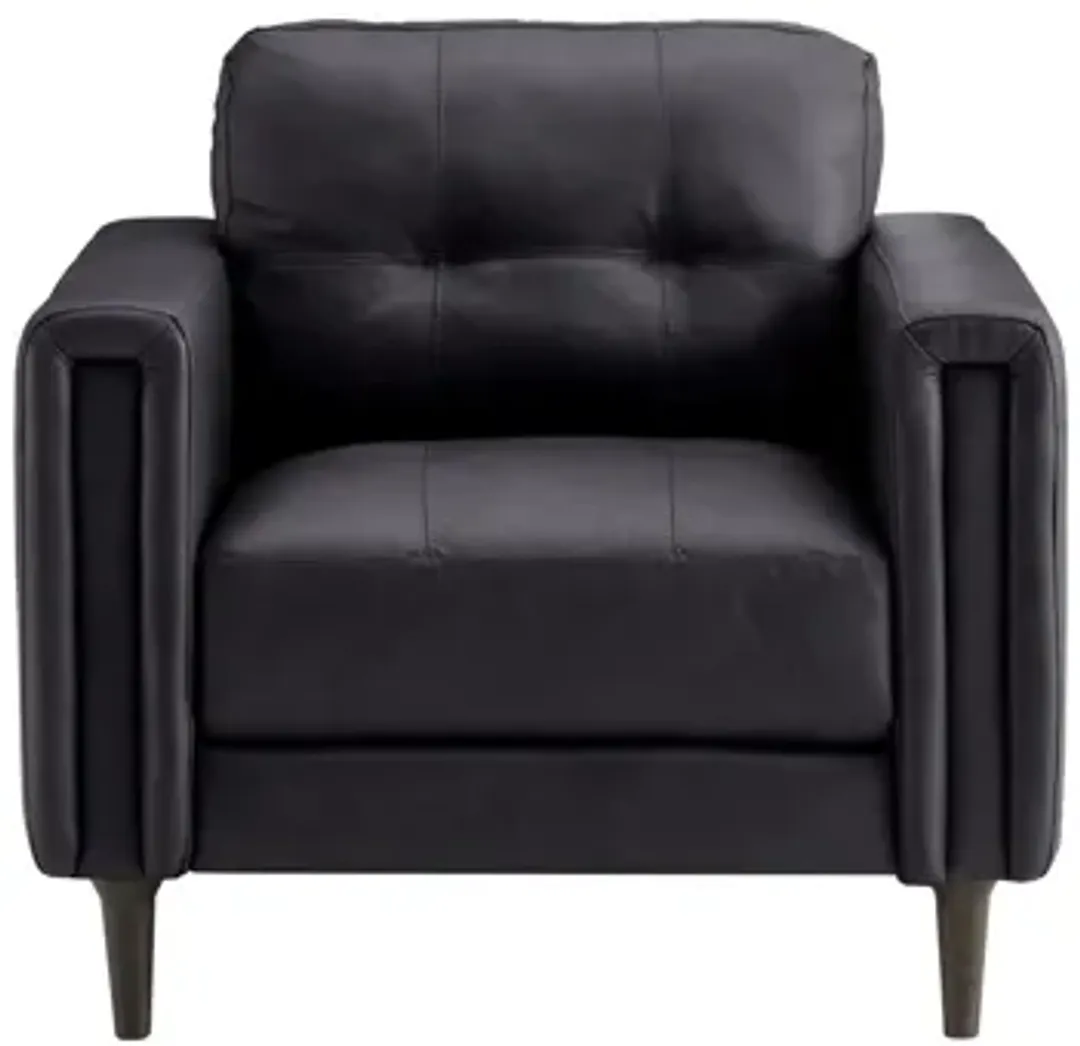 furniture5-457265