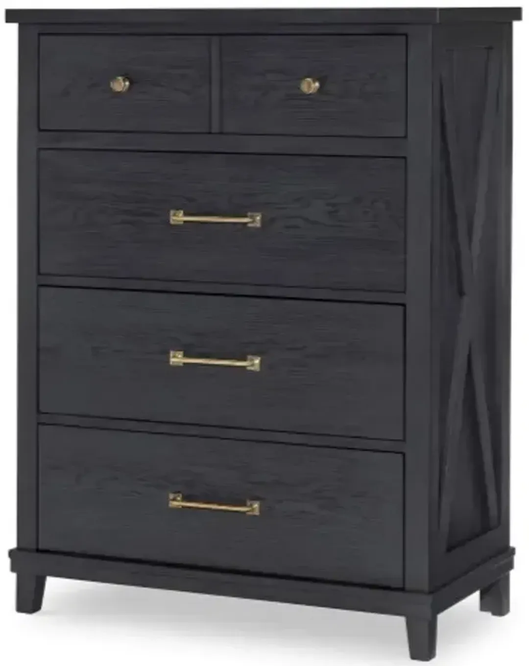 furniture5-457301