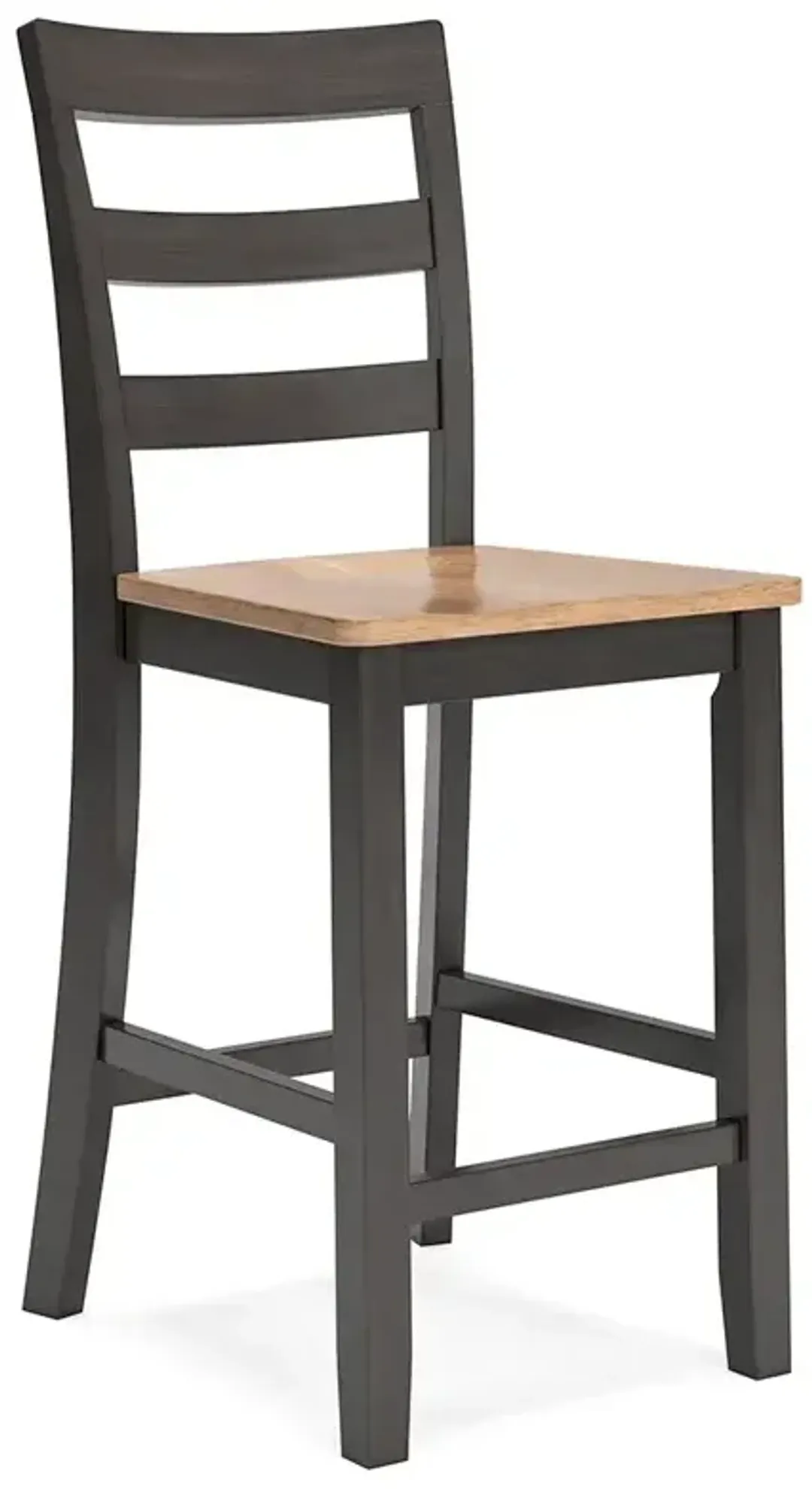 furniture5-457328