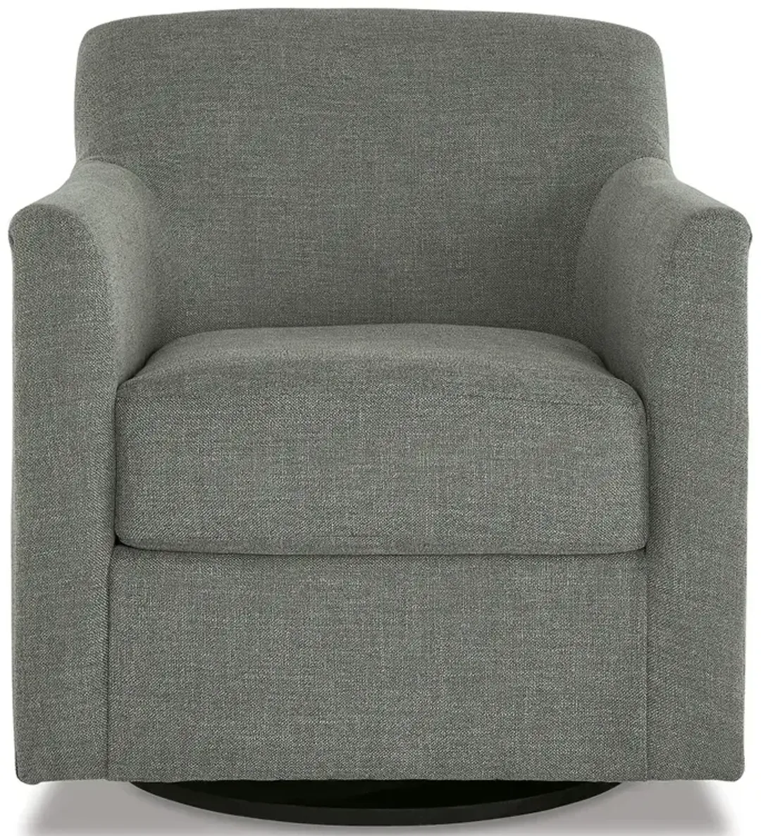furniture5-457336