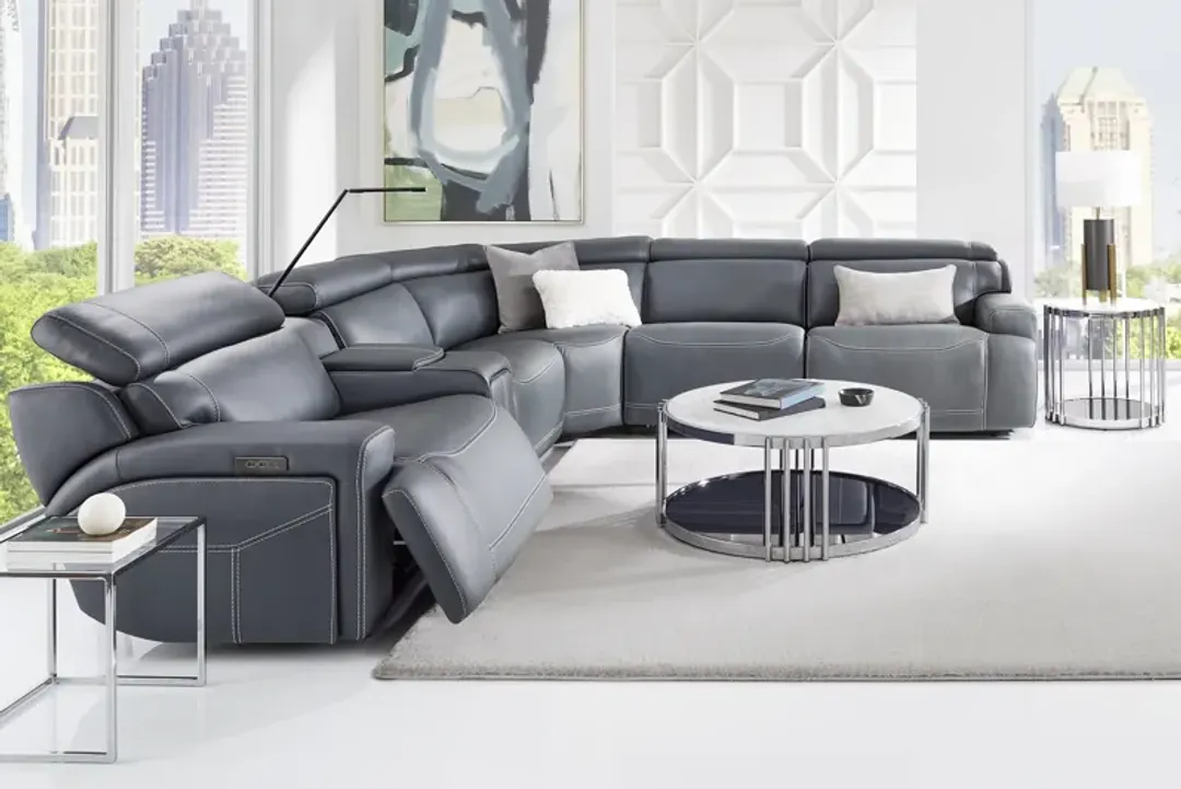 furniture5-457486