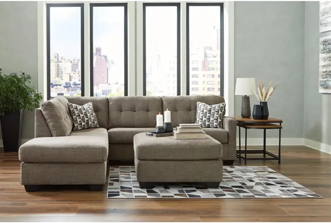 furniture5-457907