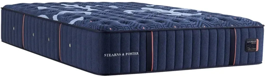 furniture5-457981