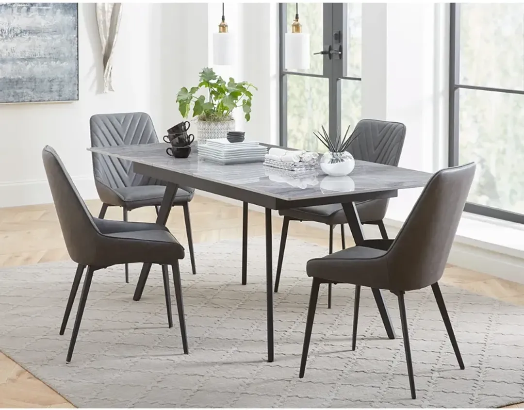 furniture5-457982