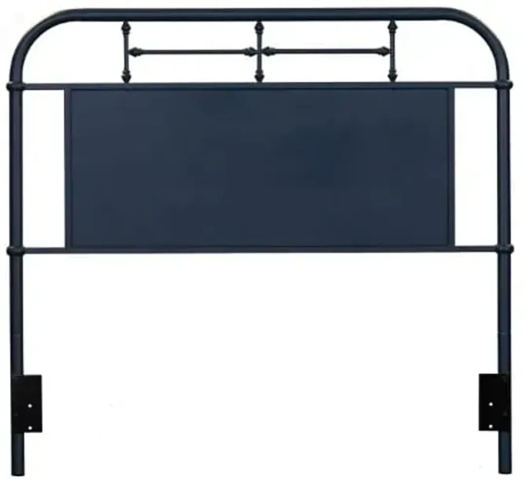 furniture5-458233